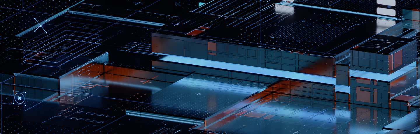 Optimized Call Handling for <br> Agents and Customers