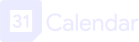 GOOGLE CALENDAR