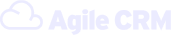 Agile CRM