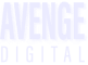 AVENGE DIGITAL