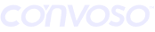 CONVOSO