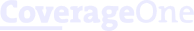 coverageone