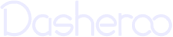 Dasheroo