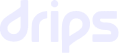 DRIPS