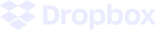 DROPBOX