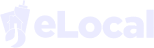 ELOCAL
