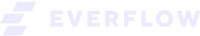 everflow