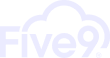 Five9