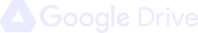 GOOGLE DRIVE