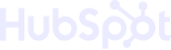 HubSpot