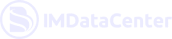 IMDATACENTER