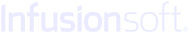 INFUSIONSOFT