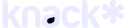 KNACK