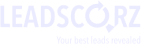 LEADSCORZ