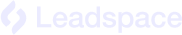 leadspace
