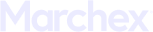 MARCHEX