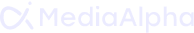 mediaalpha