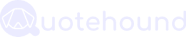 QUOTEHOUND