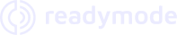 readymode