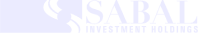 SABAL FINANCIAL