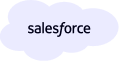 Salesforce