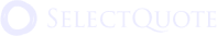 SELECTQUOTE