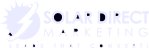 SOLAR DIRECT