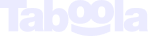TABOOLA