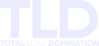 TLD