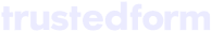 TRUSTEDFORM