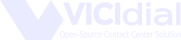 VICIdial