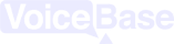 VoiceBase