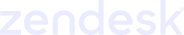 Zendesk