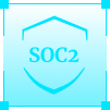 SOC 2 Verified